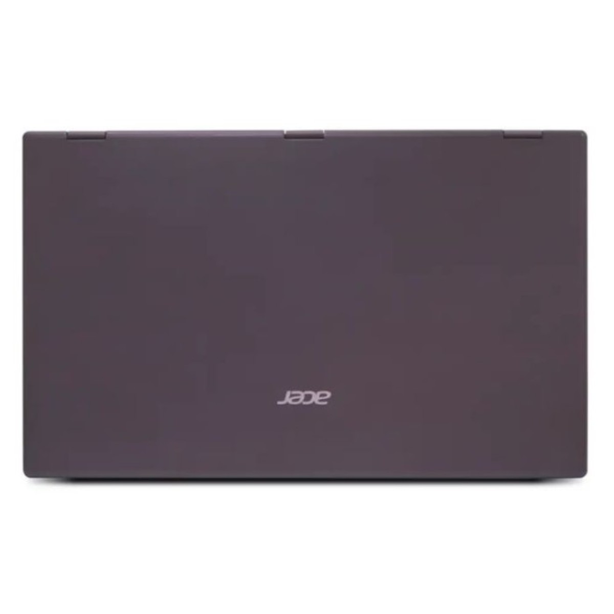 Монитор Acer Dual Portable PD193QEbmiuux (UM.XP3EE.E02) 98_98.jpg - фото 2