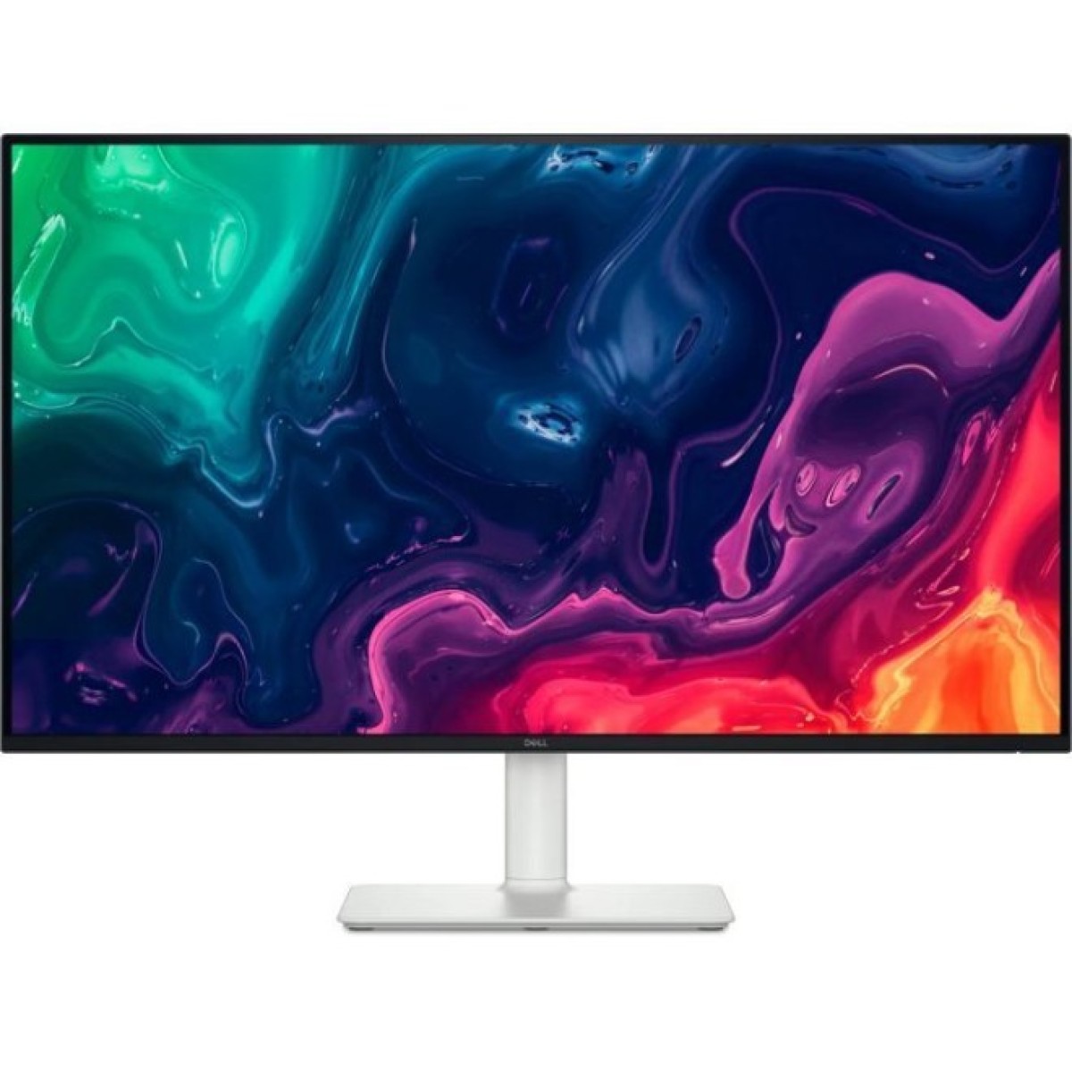 Монитор Dell S3225QS (210-BQWP) 256_256.jpg