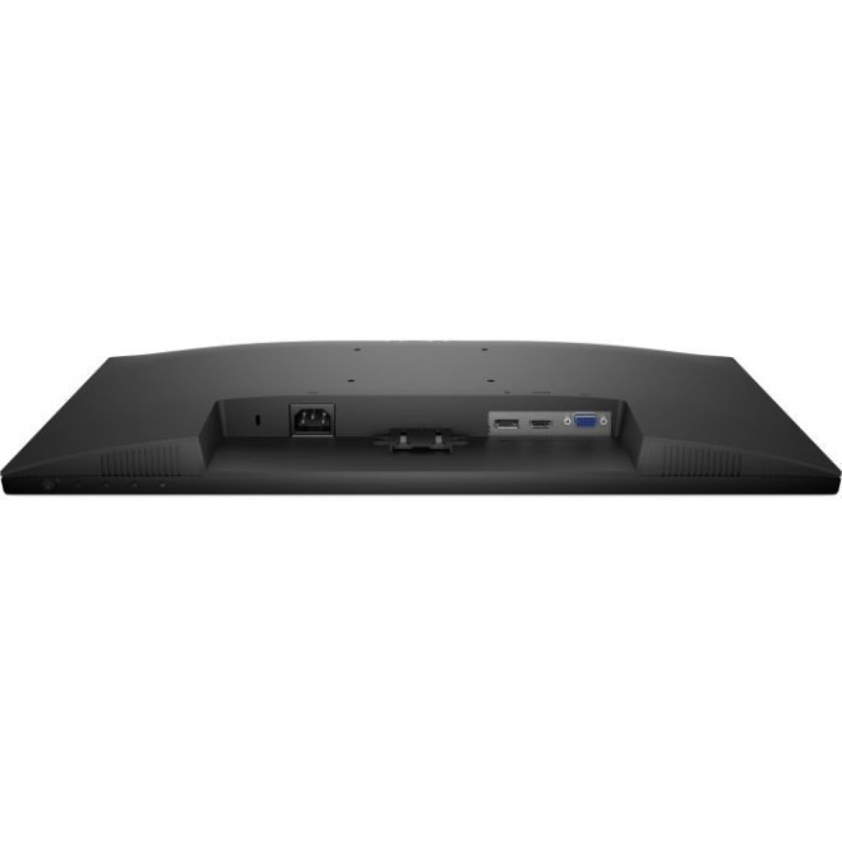 Монитор Dell E2425HМ (210-BRDN) 98_98.jpg - фото 3