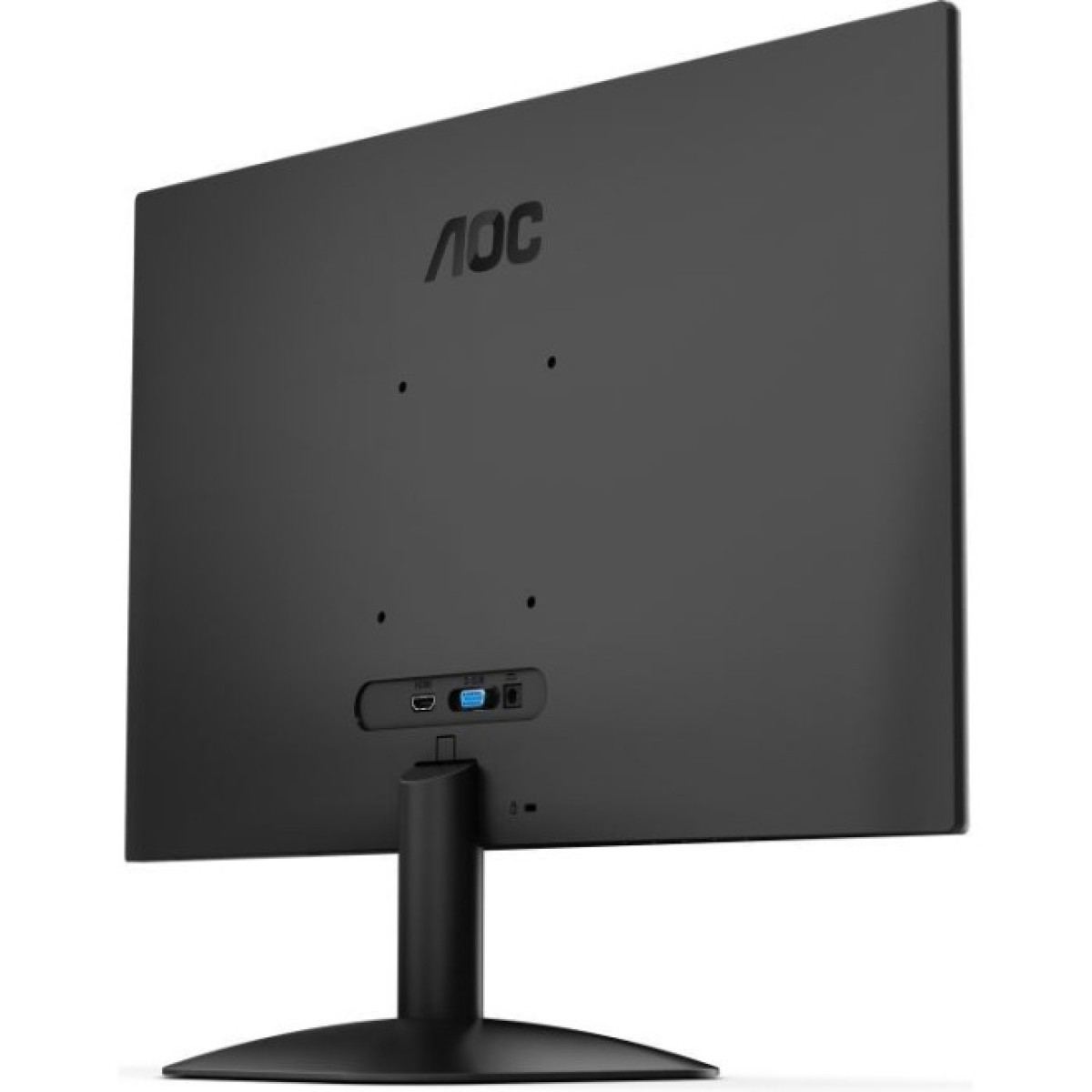Монітор AOC 24B31H 98_98.jpg - фото 5