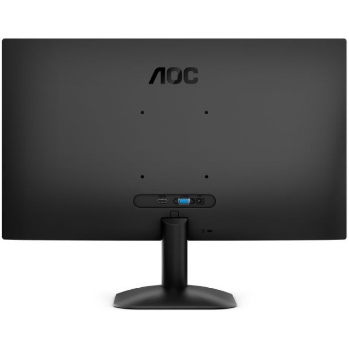 Монітор AOC 24B31H 98_98.jpg - фото 6
