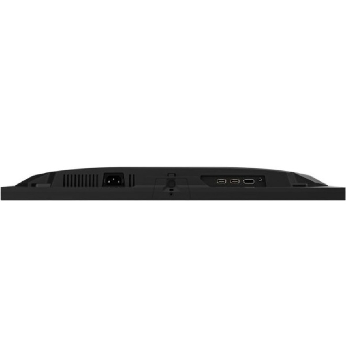 Монитор GIGABYTE GS25F2 EK 98_98.jpg - фото 2