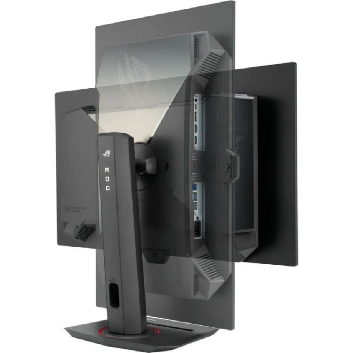 Монитор ASUS XG27ACDNG 98_98.jpg - фото 2