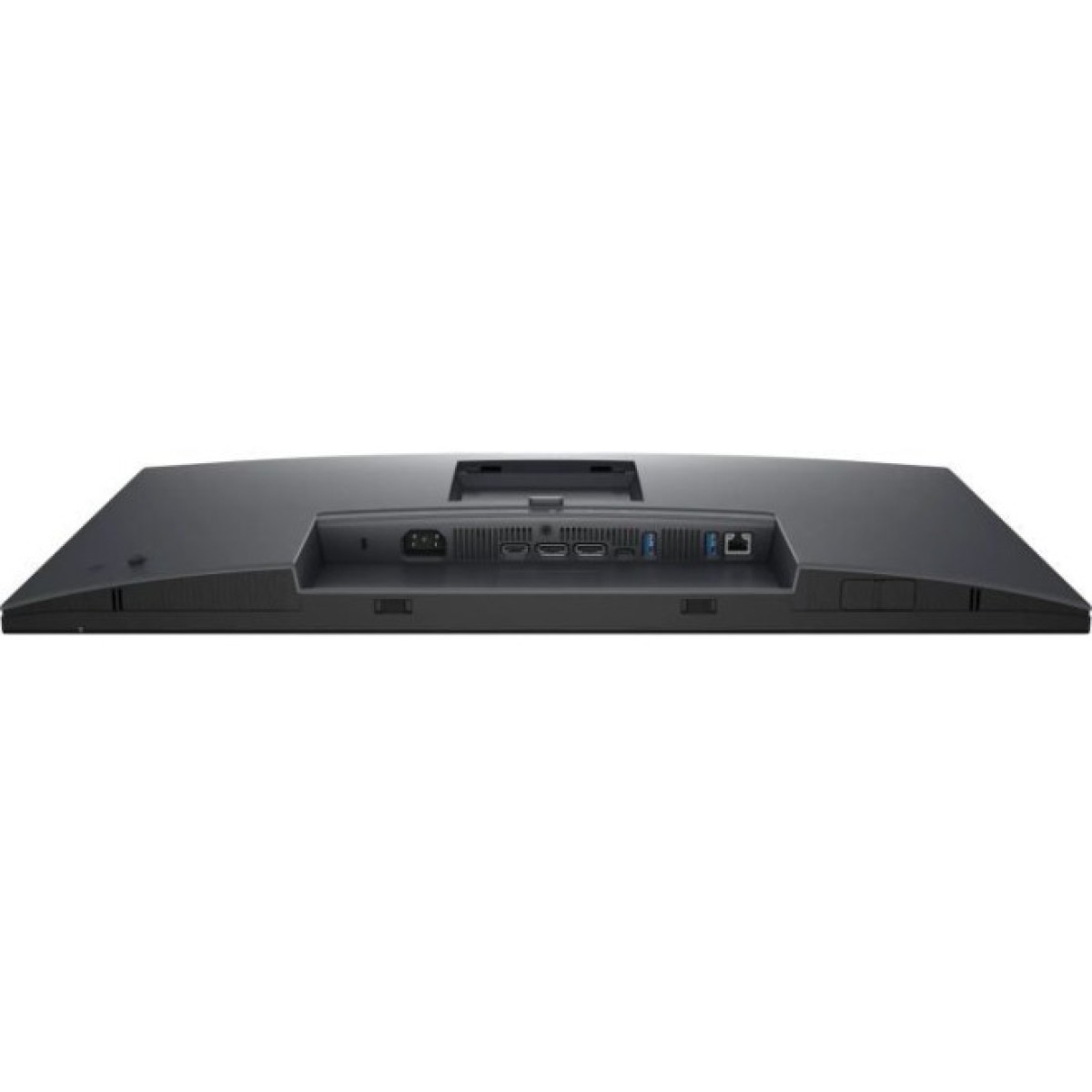 Монитор Dell P2725DE (210-BQSZ) 98_98.jpg - фото 2