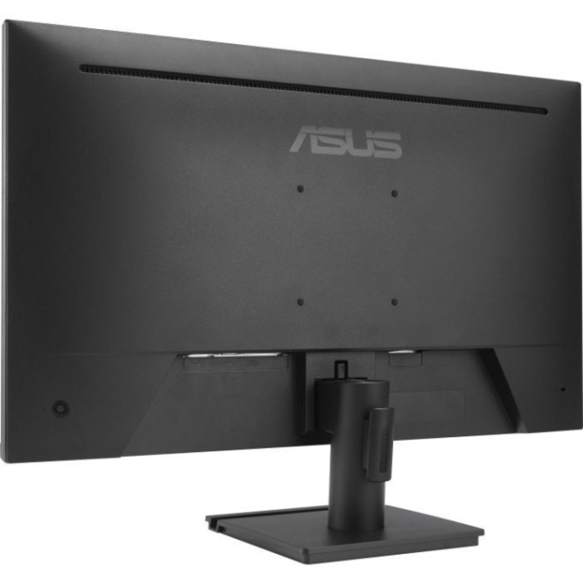 Монитор ASUS VA279HG 98_98.jpg - фото 2