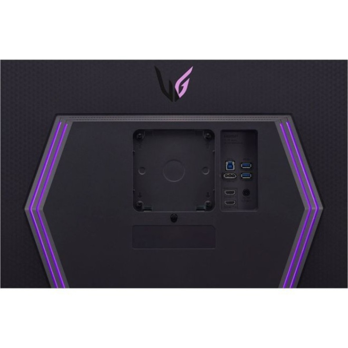 Монітор LG 27GR93U-B 98_98.jpg - фото 8