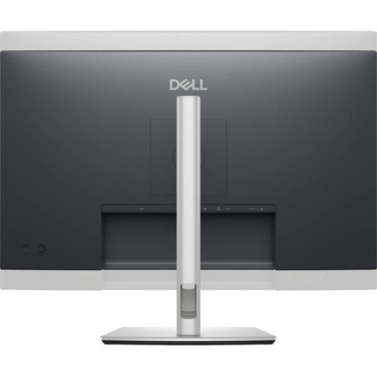 Монитор Dell P2725QE (210-BRDS) 98_98.jpg - фото 8