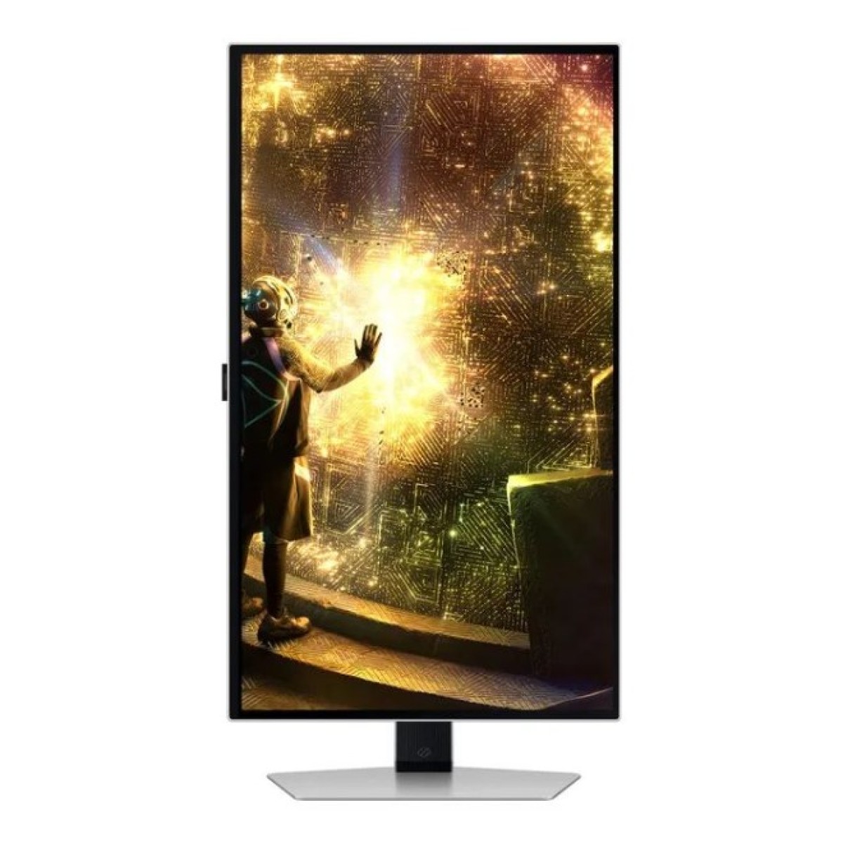 Монітор Samsung LS27DG612SIXCI 98_98.jpg - фото 6