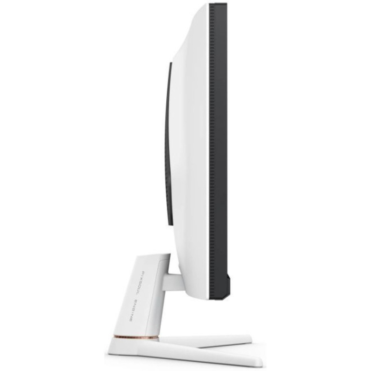 Монитор BenQ EX271 98_98.jpg - фото 2
