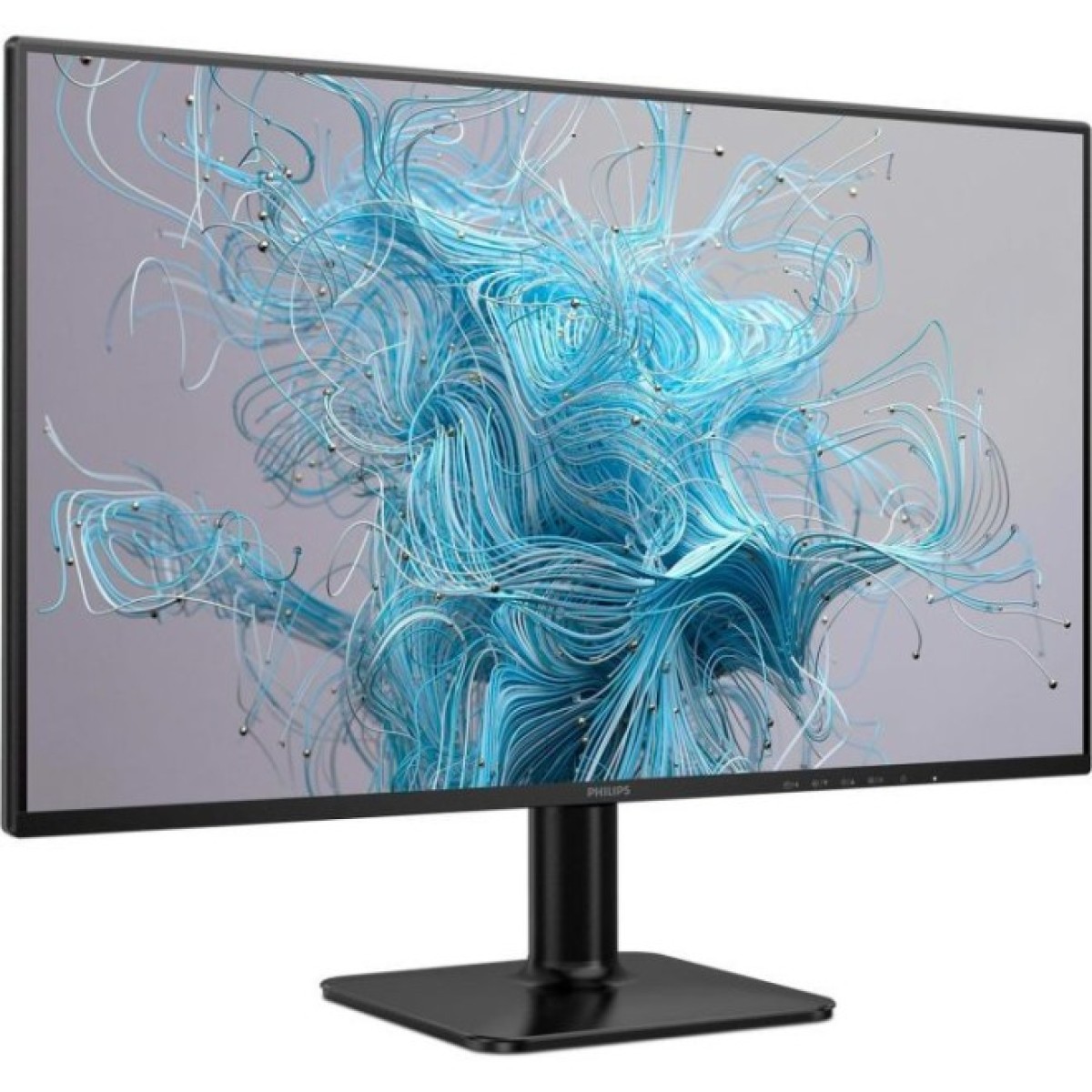 Монитор Philips 24E2N1110/00 98_98.jpg - фото 5