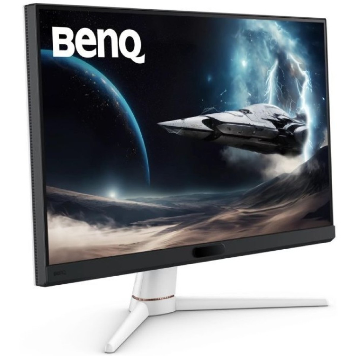 Монитор BenQ EX271 98_98.jpg - фото 3