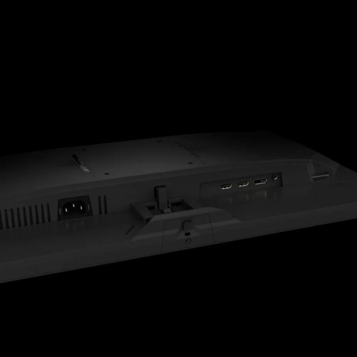 Монитор GIGABYTE GS25F2 EK 98_98.jpg - фото 4