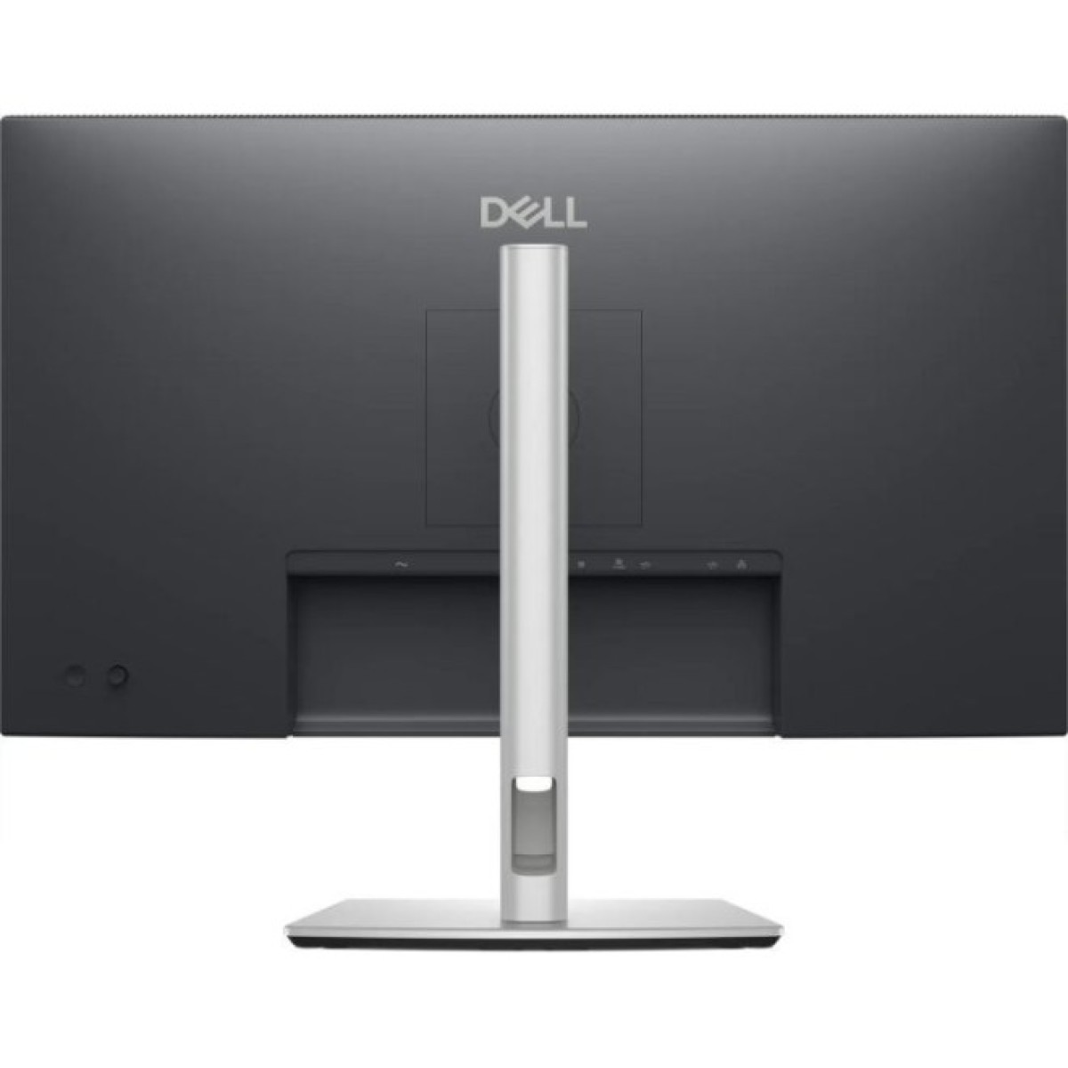 Монитор Dell P2725QE (210-BRDS) 98_98.jpg - фото 9
