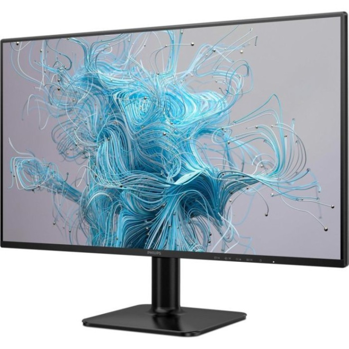 Монитор Philips 24E2N1110/00 98_98.jpg - фото 6