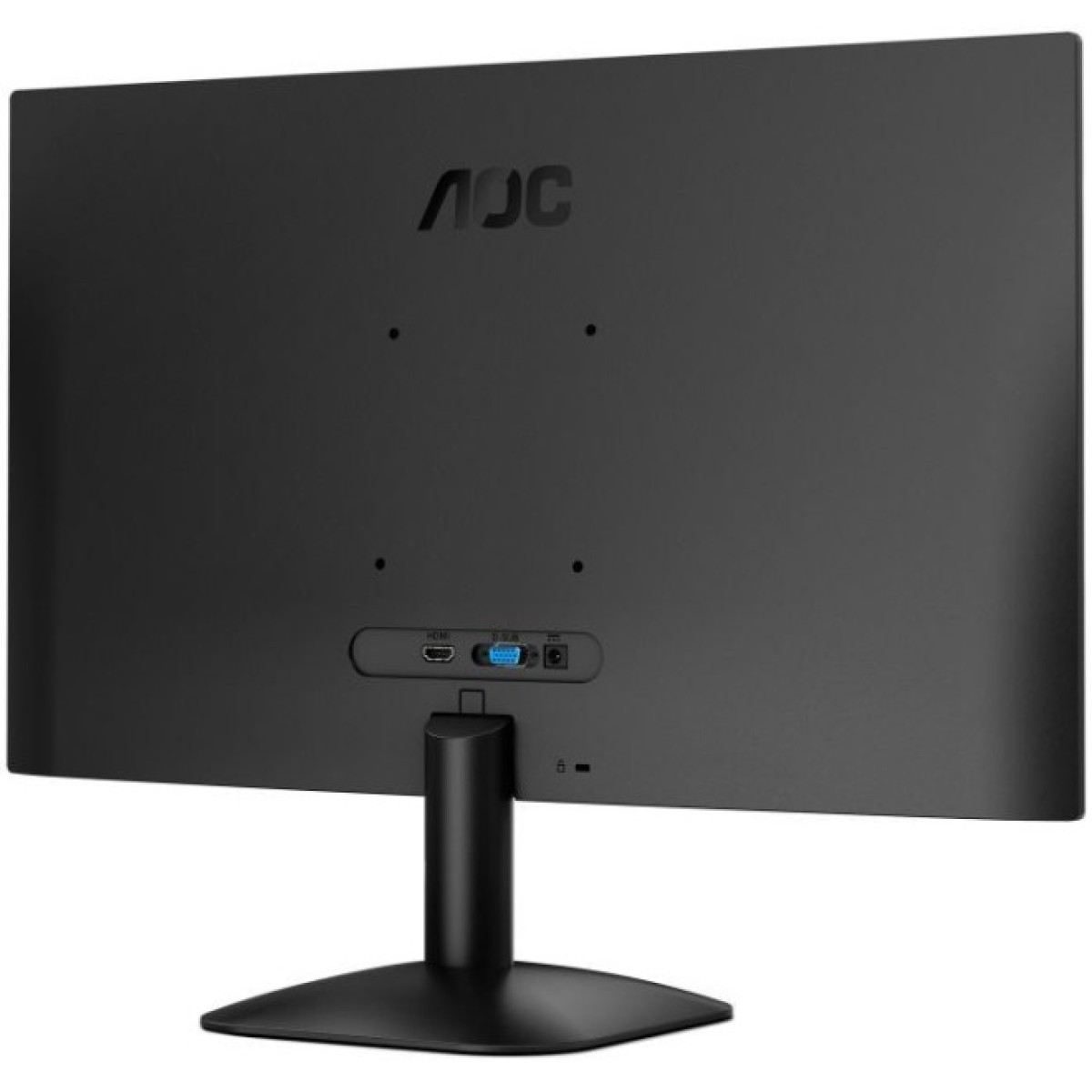 Монітор AOC 24B31H 98_98.jpg - фото 8