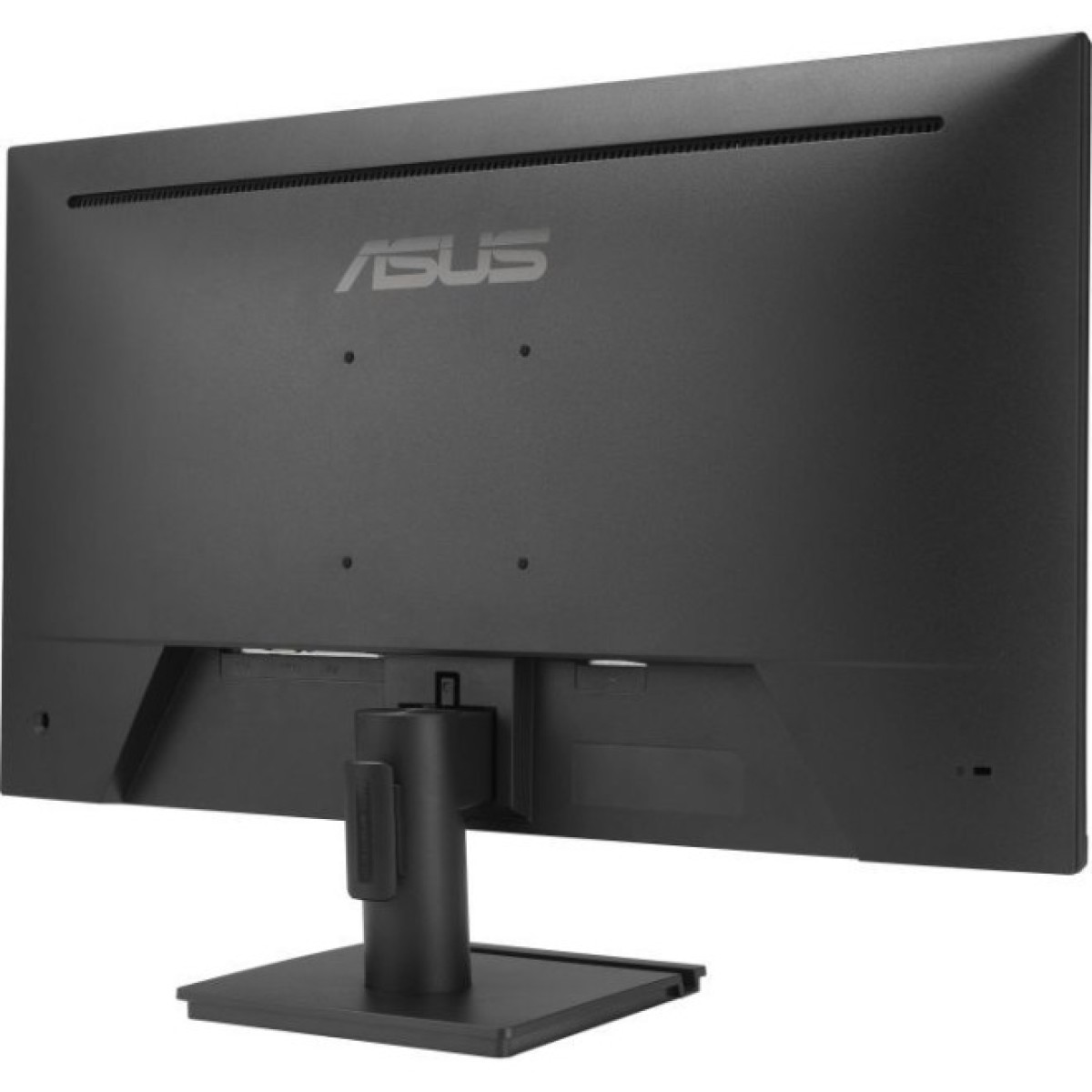 Монитор ASUS VA279HG 98_98.jpg - фото 4
