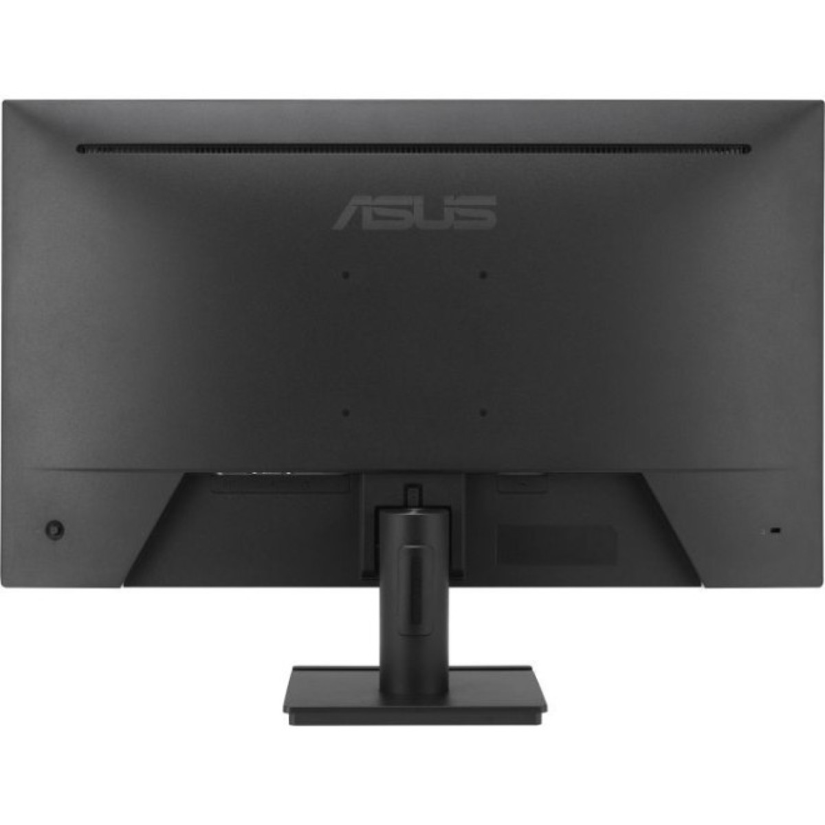 Монитор ASUS VA279HG 98_98.jpg - фото 5