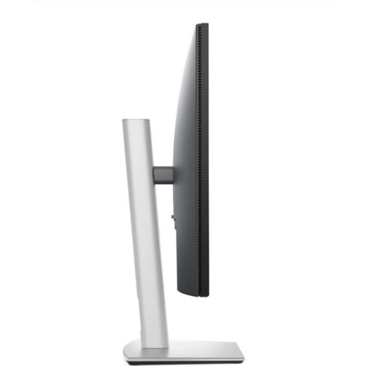 Монитор Dell P2725DE (210-BQSZ) 98_98.jpg - фото 3
