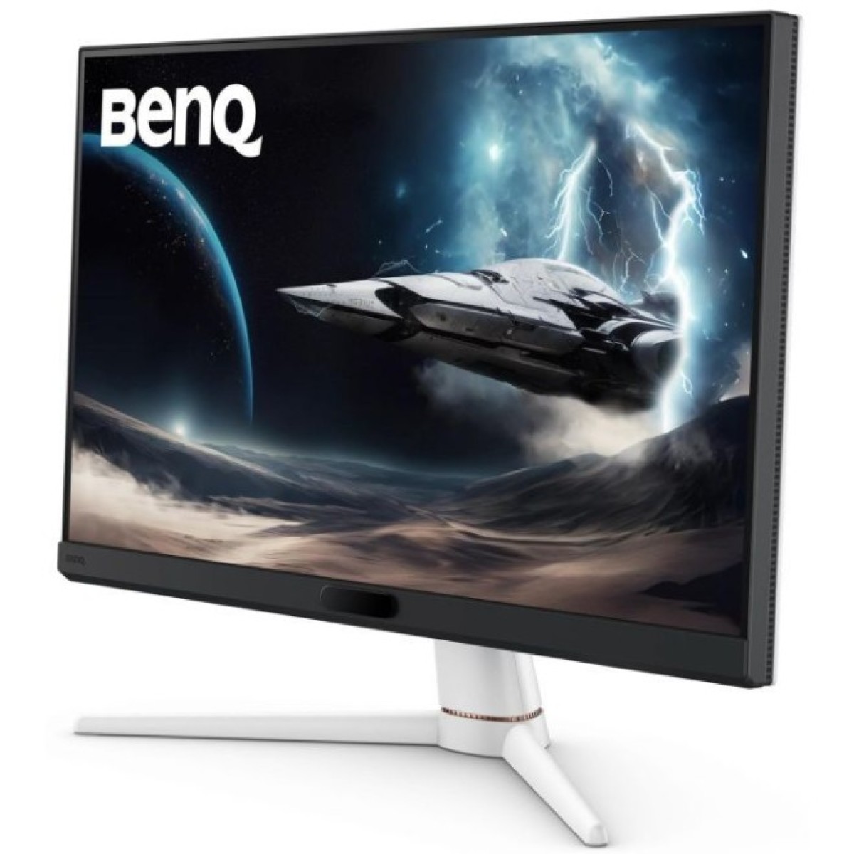 Монитор BenQ EX271 98_98.jpg - фото 4
