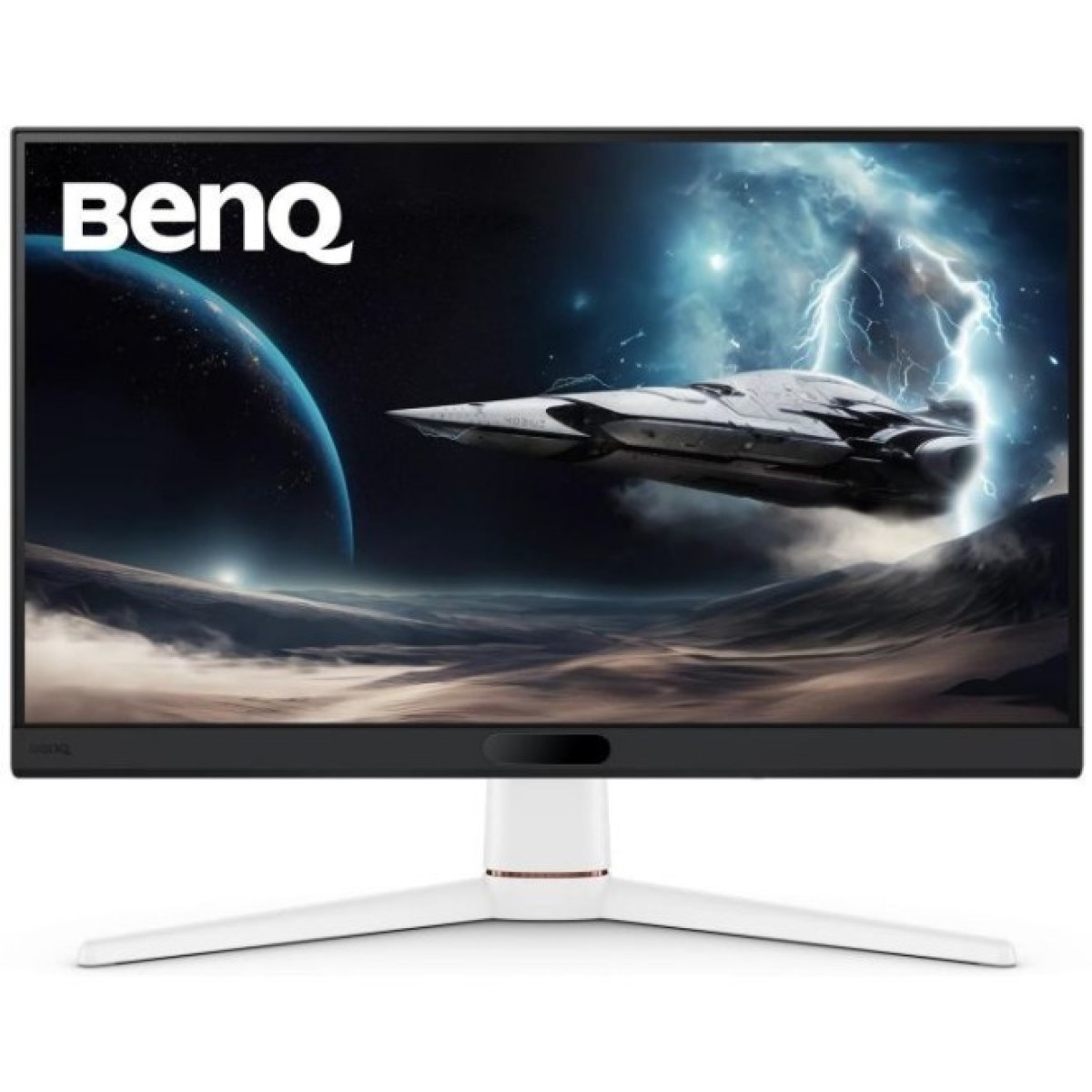 Монитор BenQ EX251 256_256.jpg