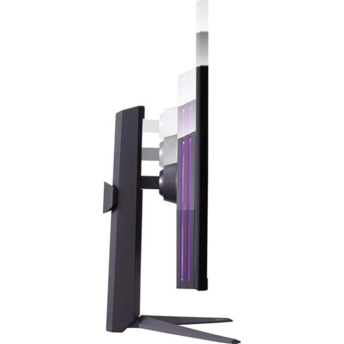 Монітор LG 27GR93U-B 98_98.jpg - фото 9