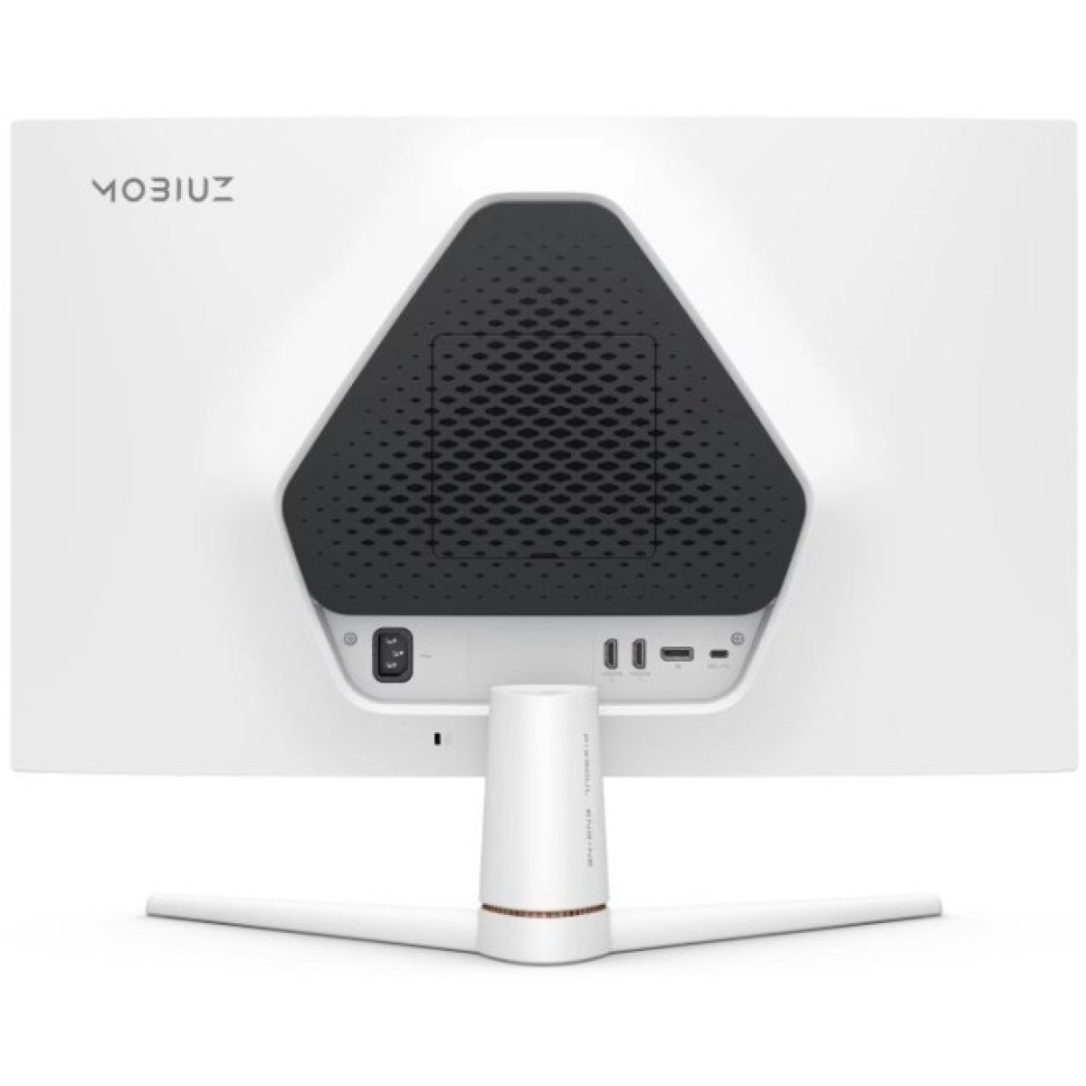 Монитор BenQ EX271 98_98.jpg - фото 5