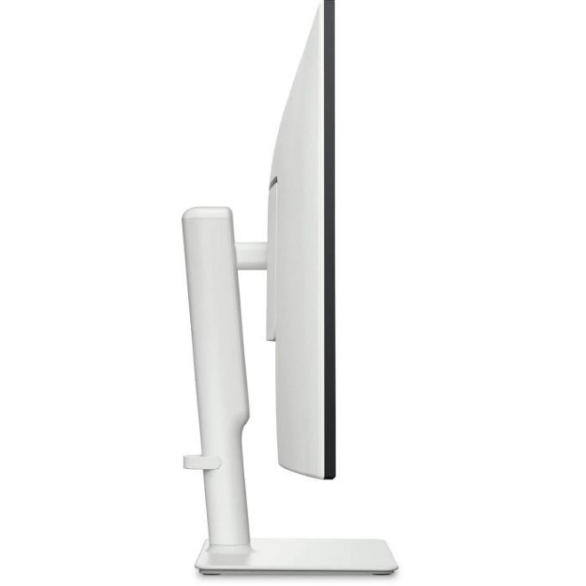 Монитор Dell S3225QS (210-BQWP) 98_98.jpg - фото 2