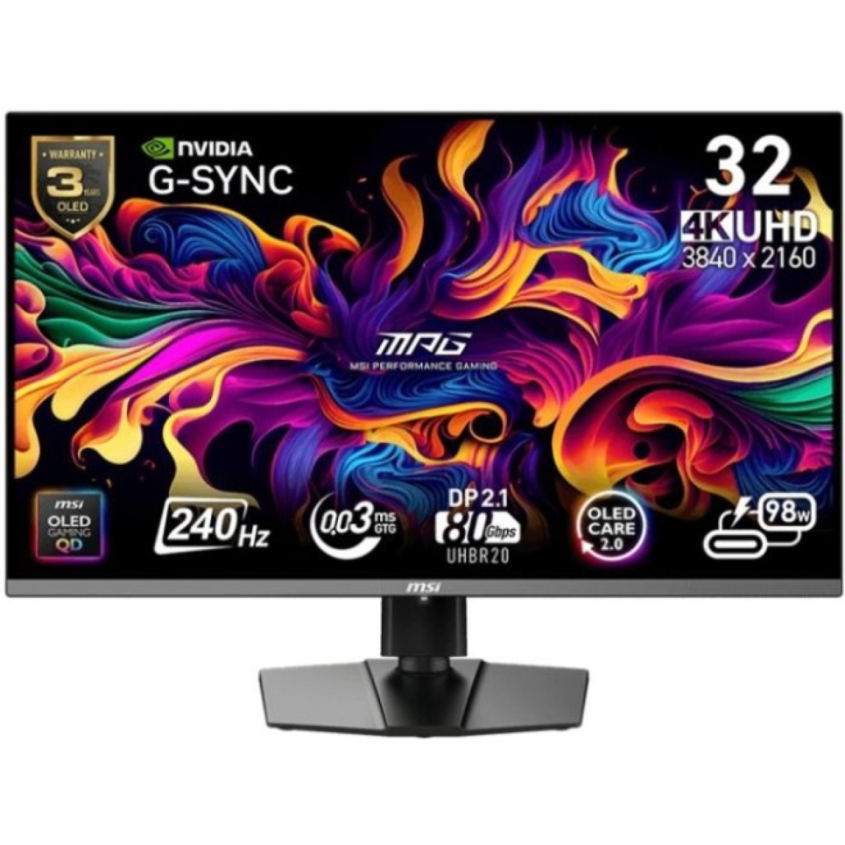 Монитор MSI MPG 322URX QD-OLED 256_256.jpg