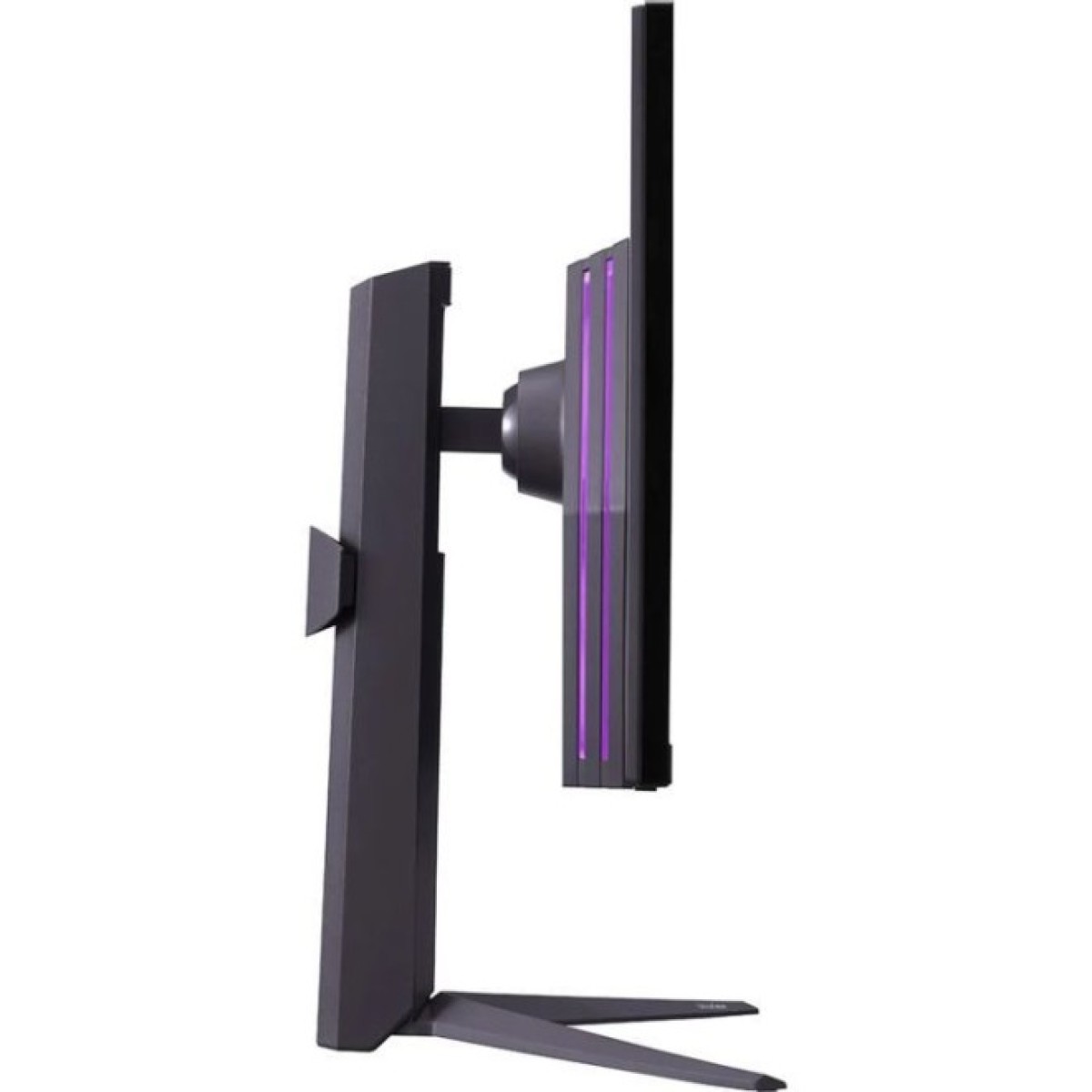 Монітор LG 27GR93U-B 98_98.jpg - фото 10