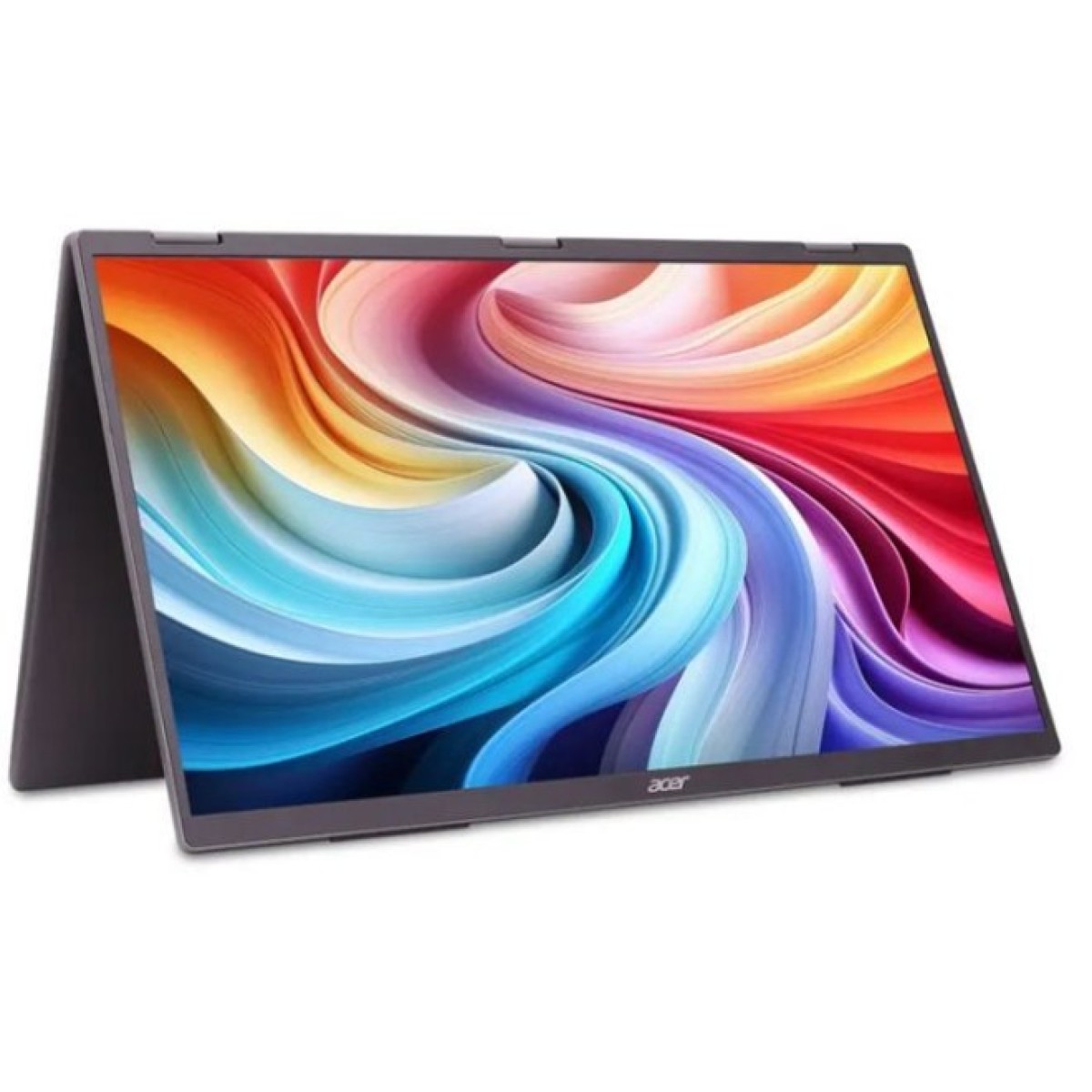 Монитор Acer Dual Portable PD193QEbmiuux (UM.XP3EE.E02) 98_98.jpg - фото 5