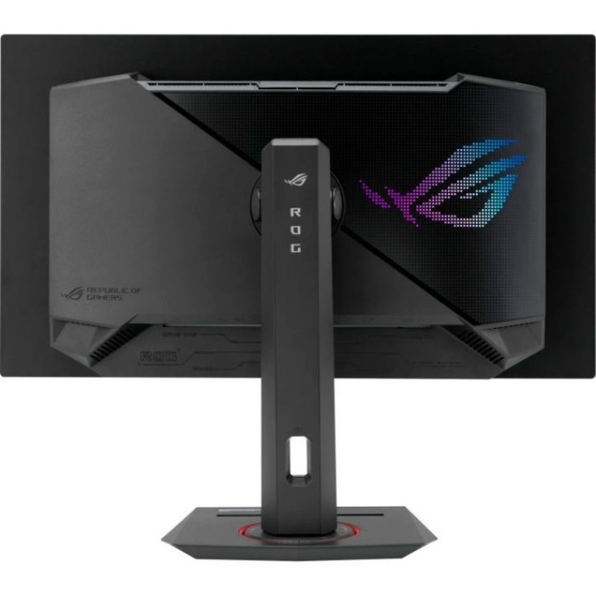 Монитор ASUS XG27ACDNG 98_98.jpg - фото 3