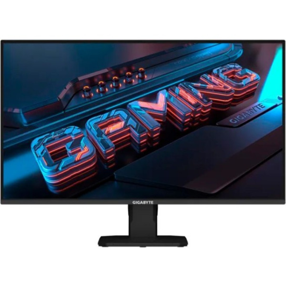 Монитор GIGABYTE GS25F2 EK 256_256.jpg