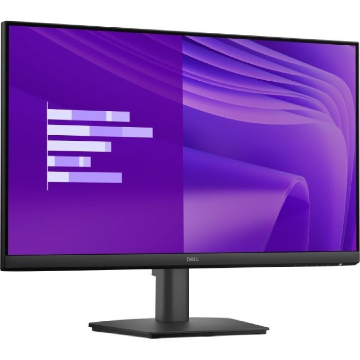 Монитор Dell E2425HМ (210-BRDN) 256_256.jpg