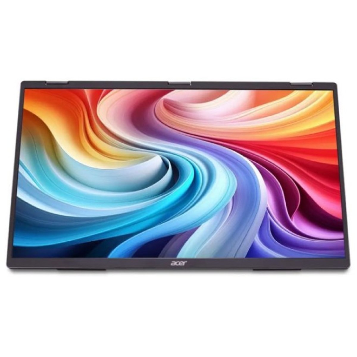 Монитор Acer Dual Portable PD193QEbmiuux (UM.XP3EE.E02) 98_98.jpg - фото 6