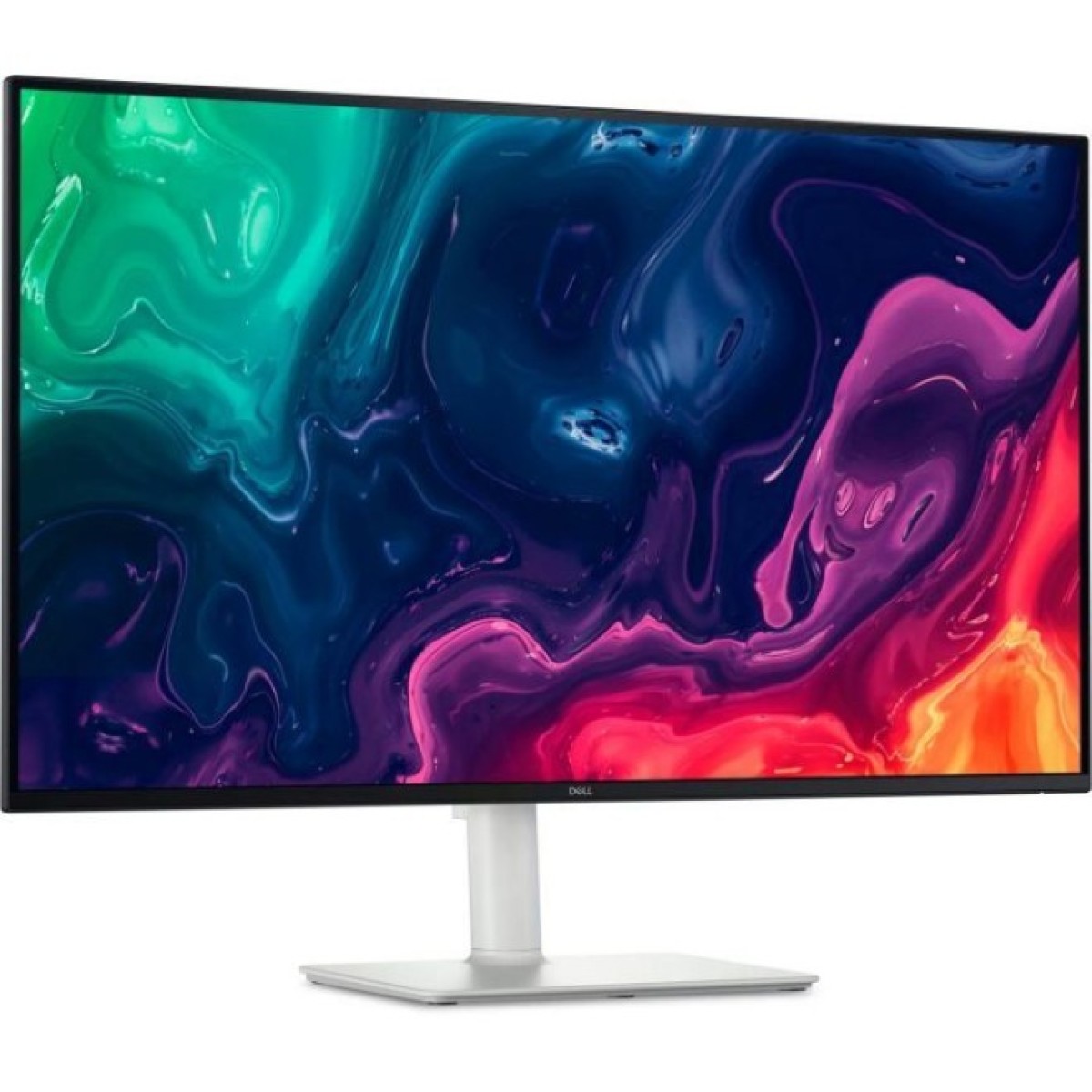 Монитор Dell S3225QS (210-BQWP) 98_98.jpg - фото 3