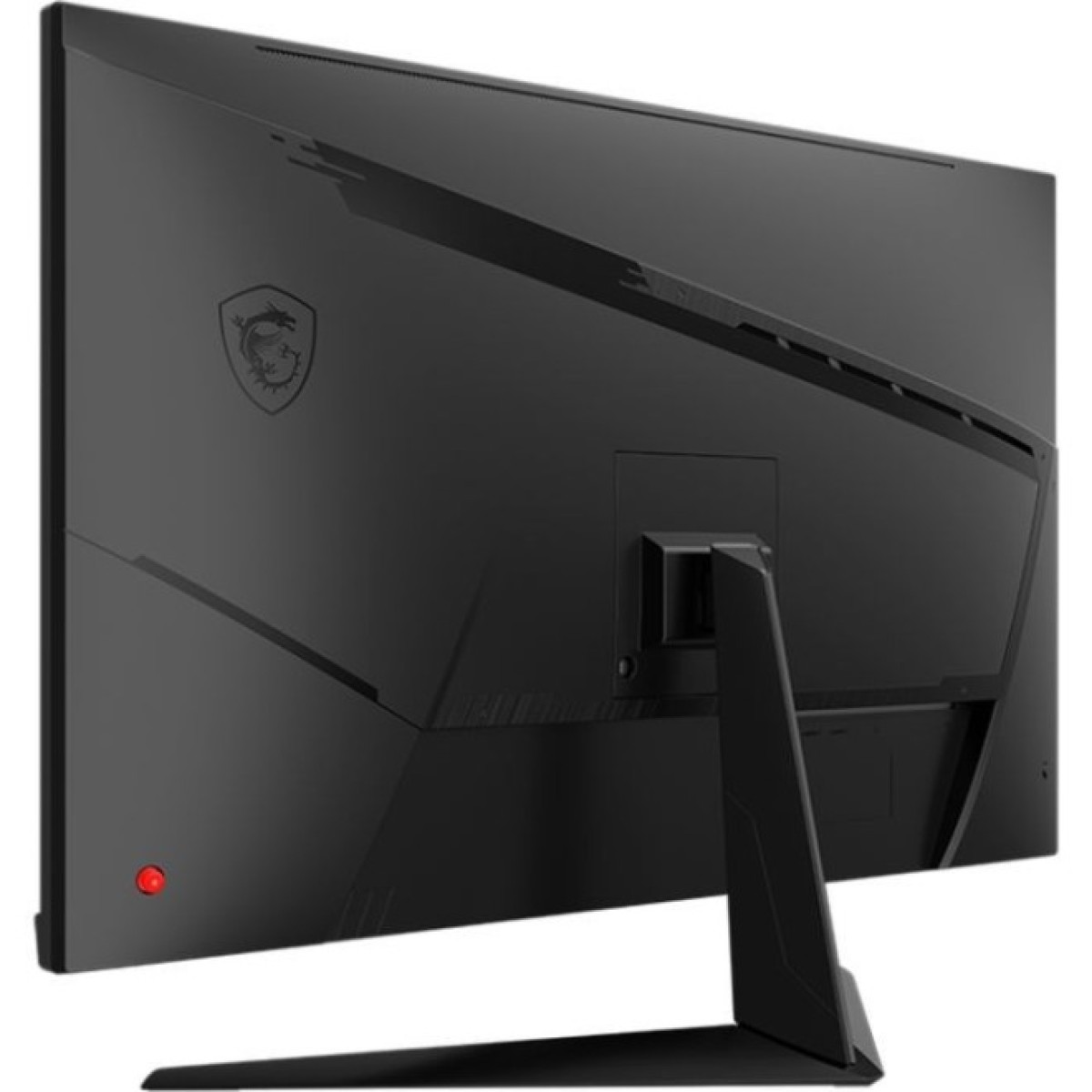 Монітор MSI G321Q 98_98.jpg - фото 2