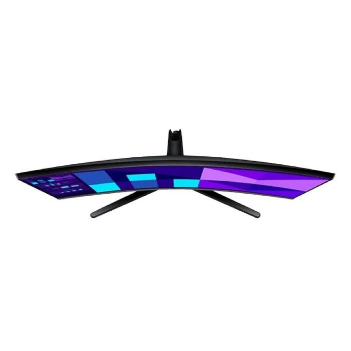 Монітор Samsung LS27D390GAIXCI 98_98.jpg - фото 2