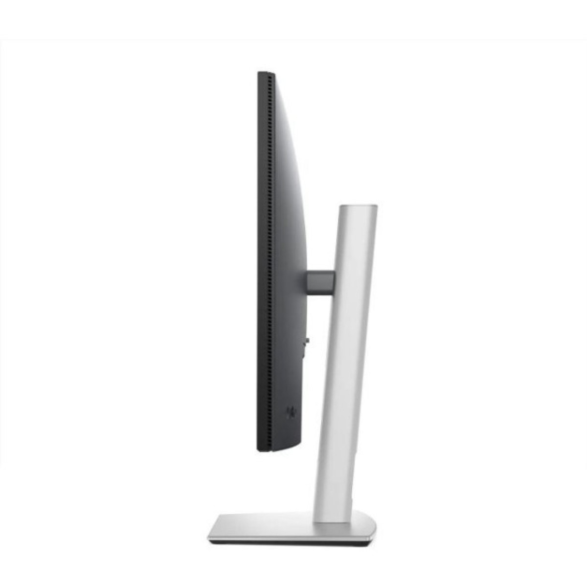 Монитор Dell P2725DE (210-BQSZ) 98_98.jpg - фото 4