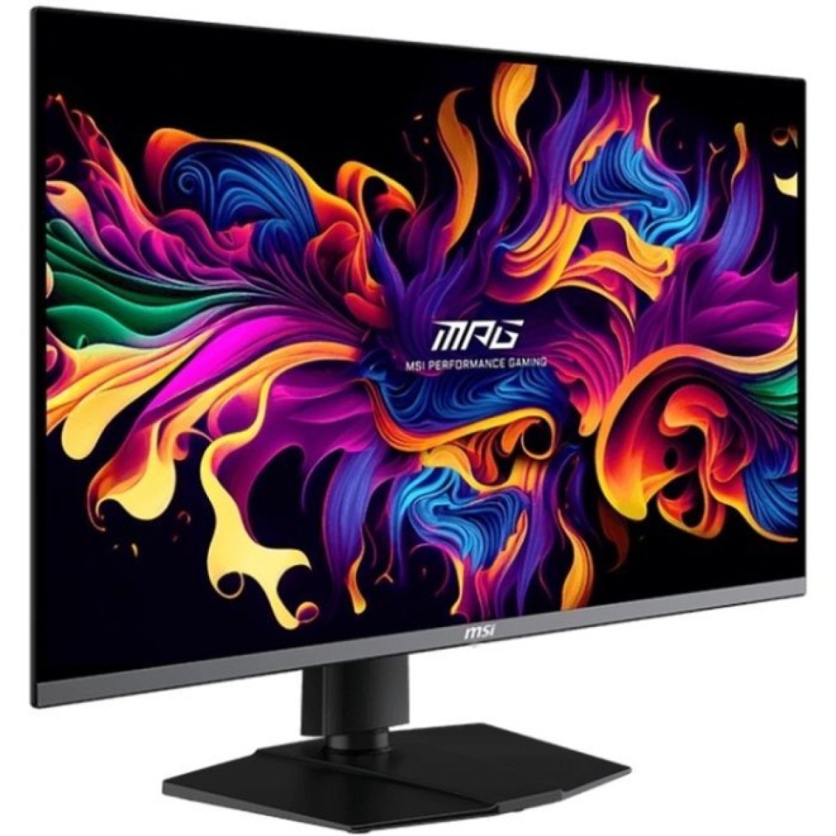 Монітор MSI MPG 322URX QD-OLED 98_98.jpg - фото 2