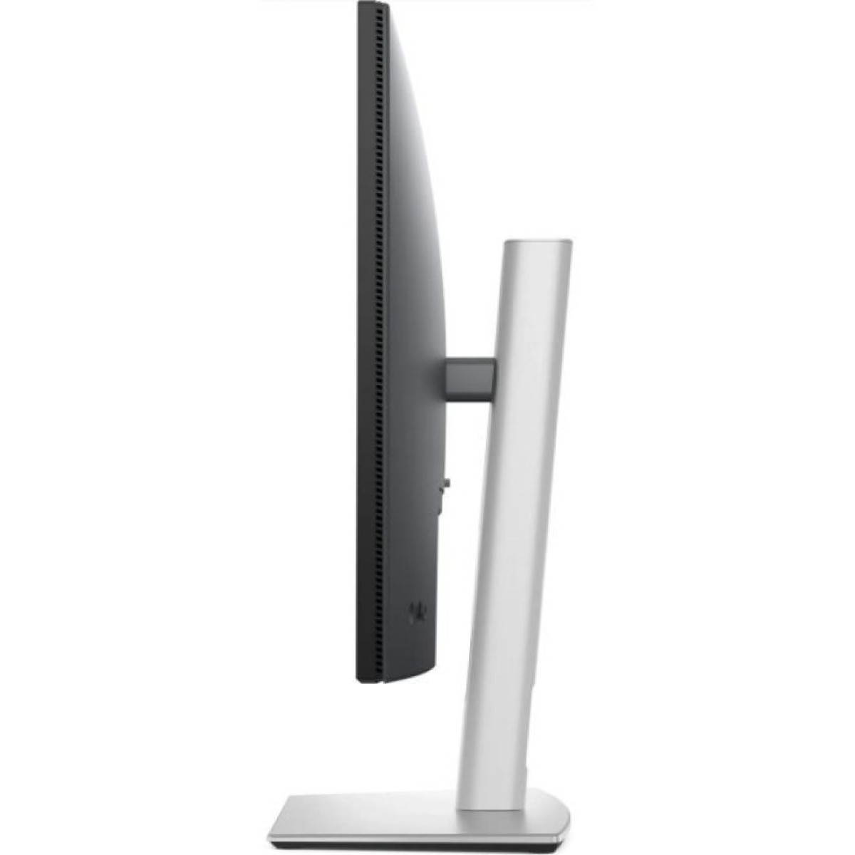 Монитор Dell P2725QE (210-BRDS) 98_98.jpg - фото 10