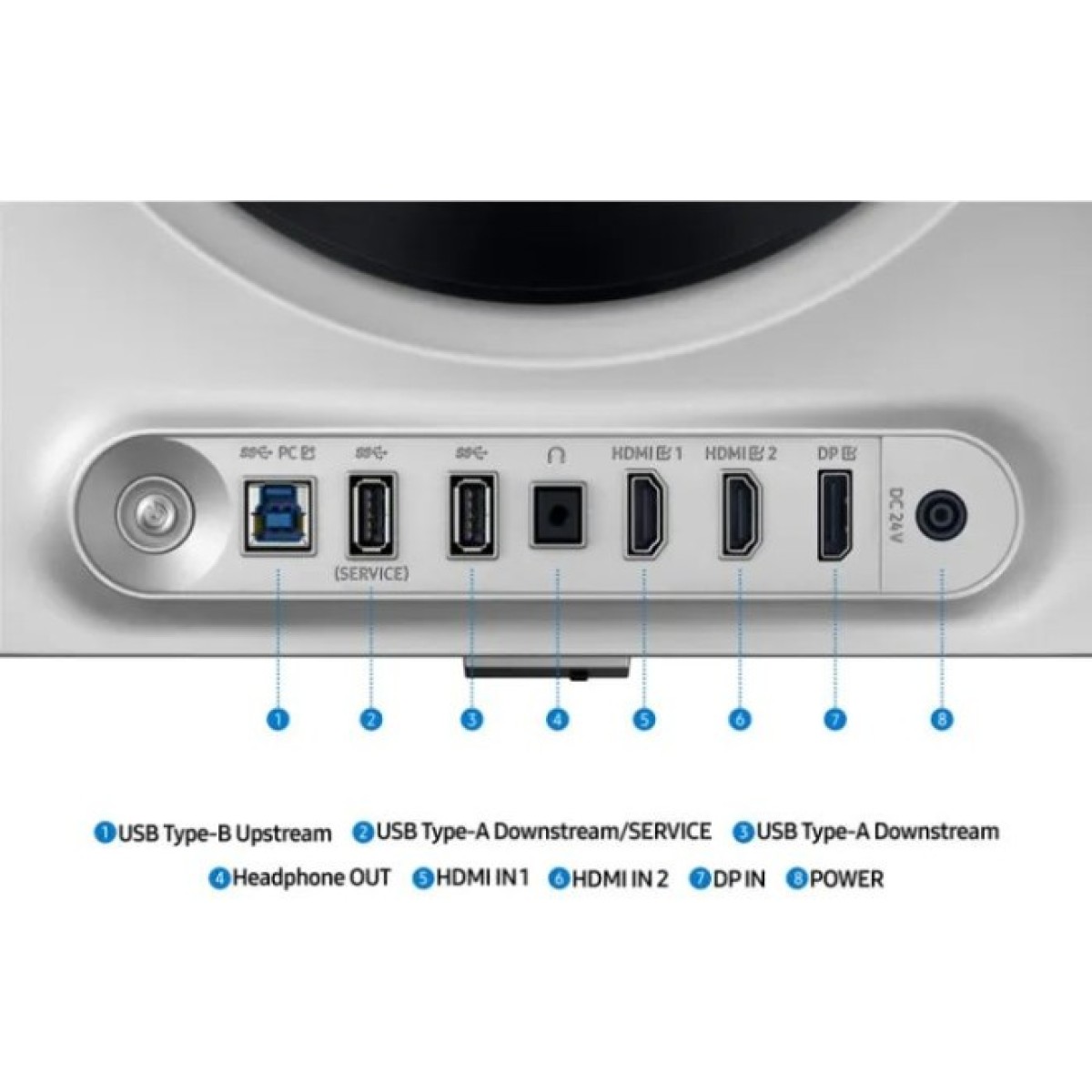 Монітор Samsung LS27DG612SIXCI 98_98.jpg - фото 7
