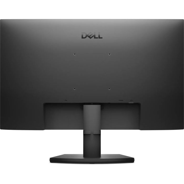 Dell 24モニター SE2425HM Dell 24インチ モニター - SE2425HM | Dell 日本