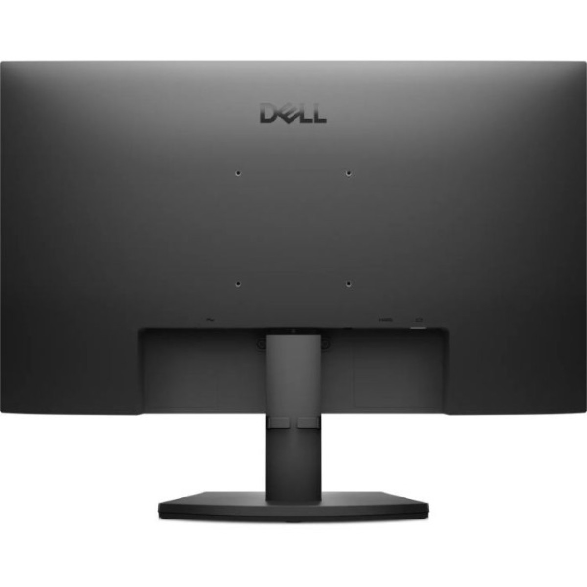 Монитор Dell SE2425HM (210-BQZT) 98_98.jpg - фото 5