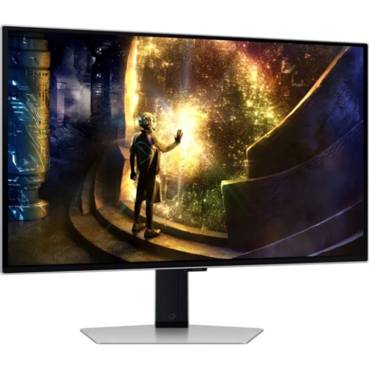 Монітор Samsung LS27DG612SIXCI 98_98.jpg - фото 8