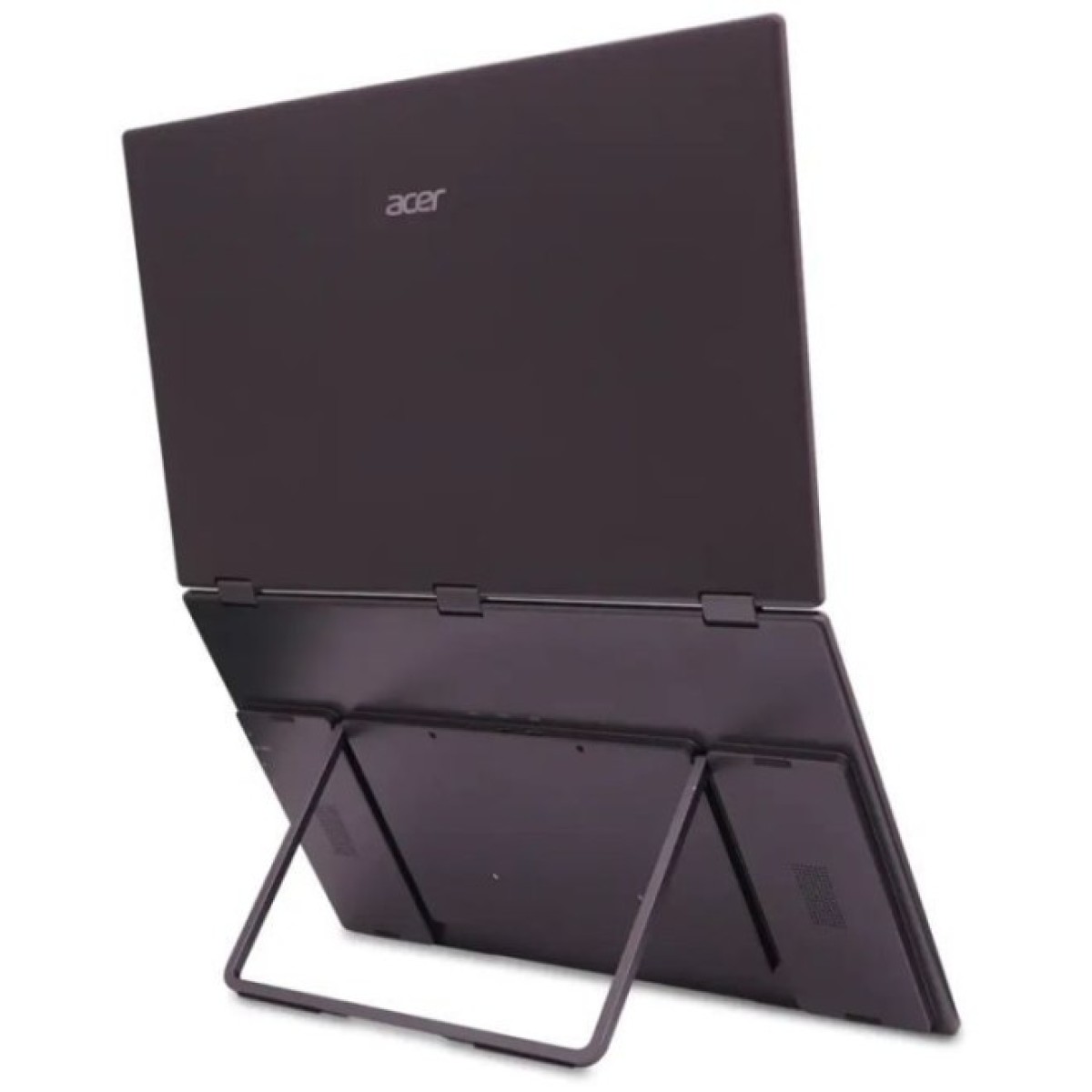 Монитор Acer Dual Portable PD193QEbmiuux (UM.XP3EE.E02) 98_98.jpg - фото 8