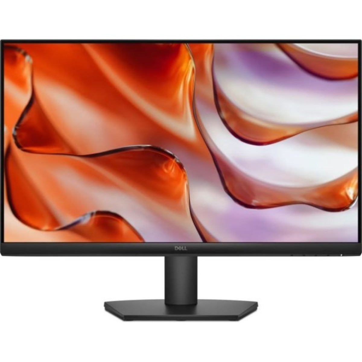 Монитор Dell SE2425HM (210-BQZT) 256_256.jpg