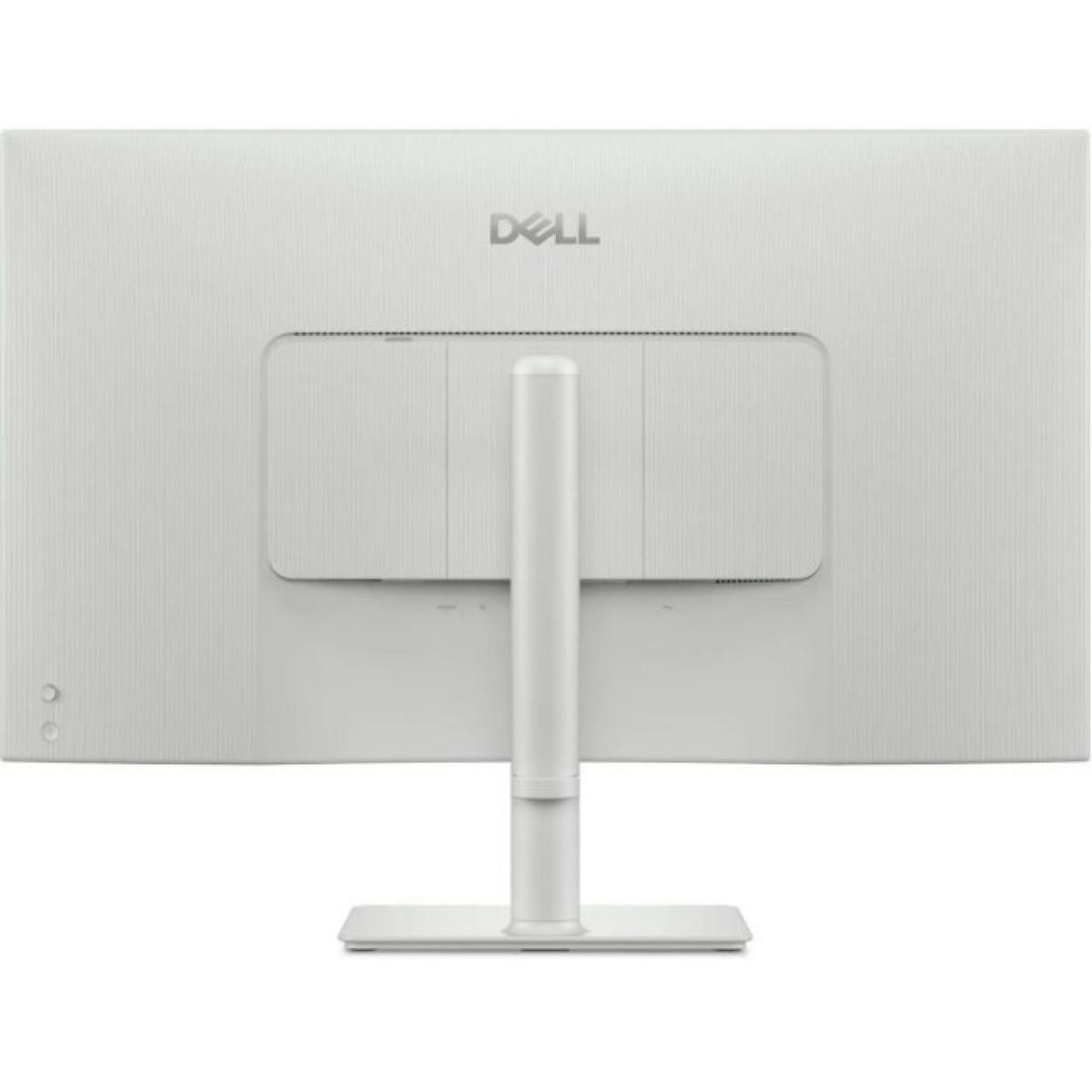 Монитор Dell S3225QS (210-BQWP) 98_98.jpg - фото 4
