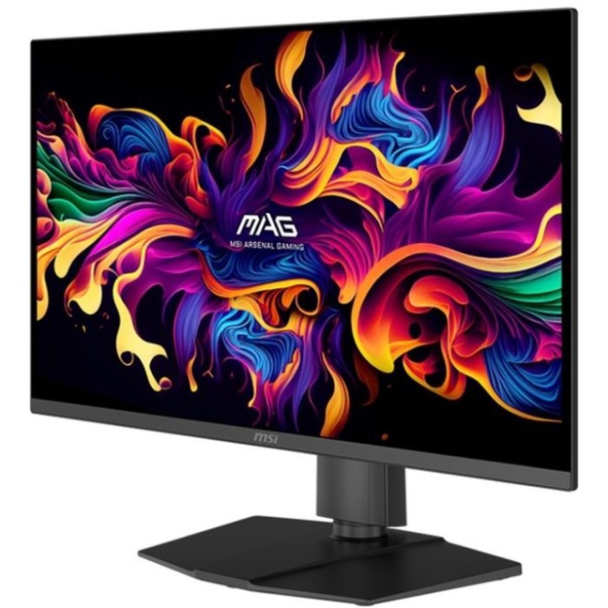 Монітор MSI MAG 271QP QD-OLED X24 98_98.jpg - фото 3