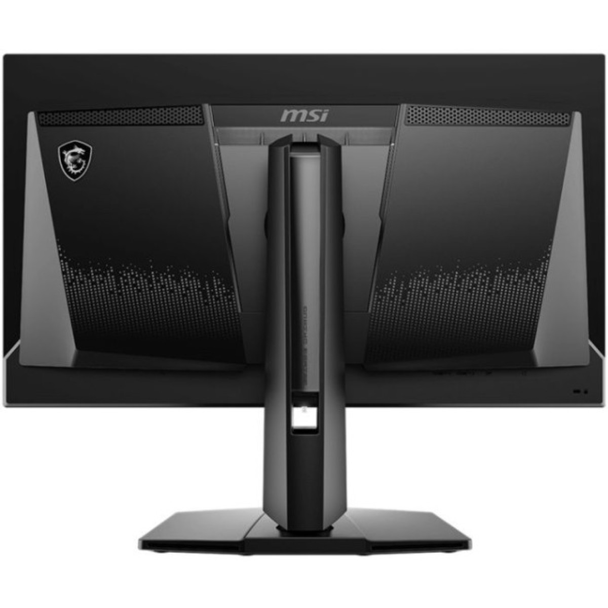 Монітор MSI MAG 271QP QD-OLED X24 98_98.jpg - фото 4