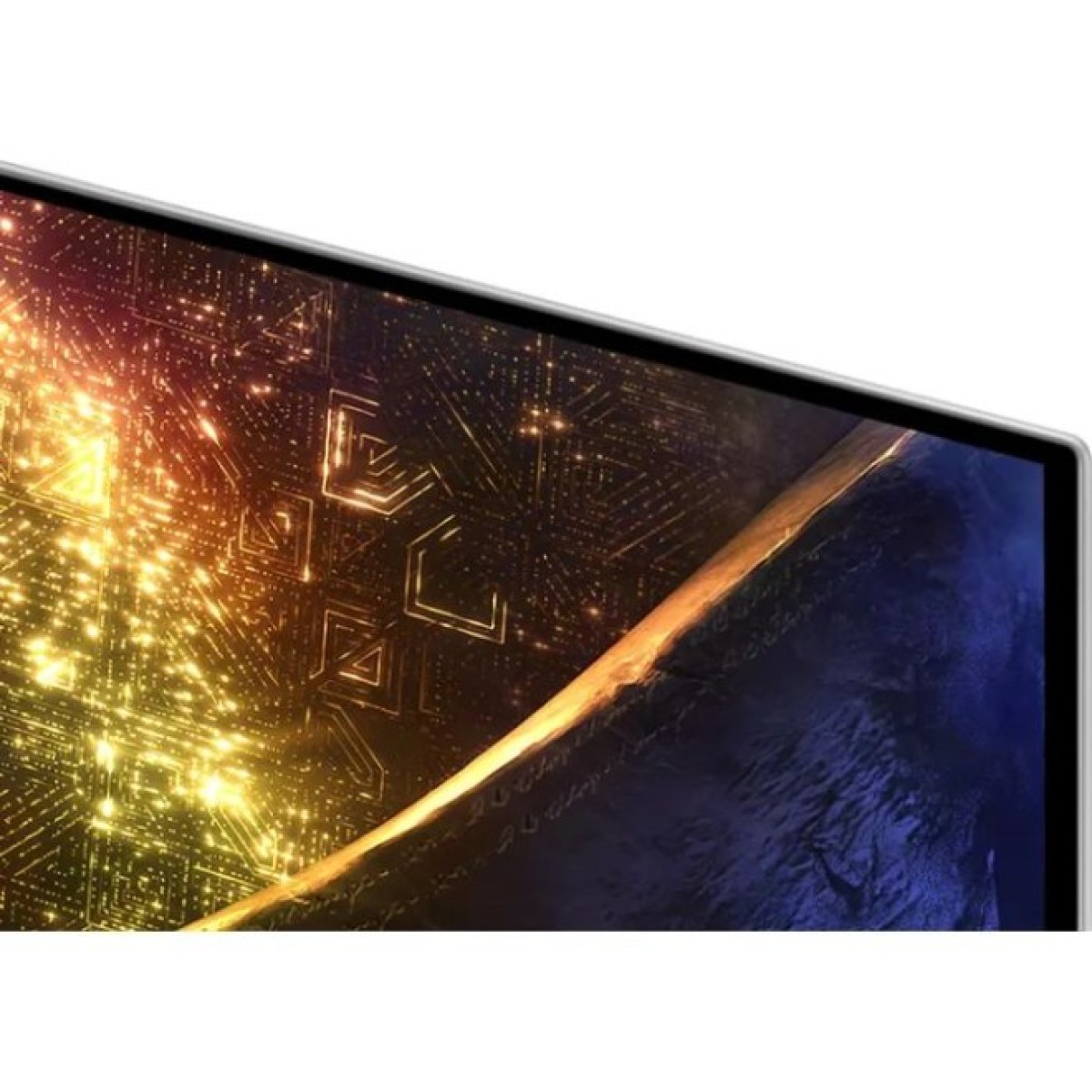 Монітор Samsung LS27DG612SIXCI 98_98.jpg - фото 9